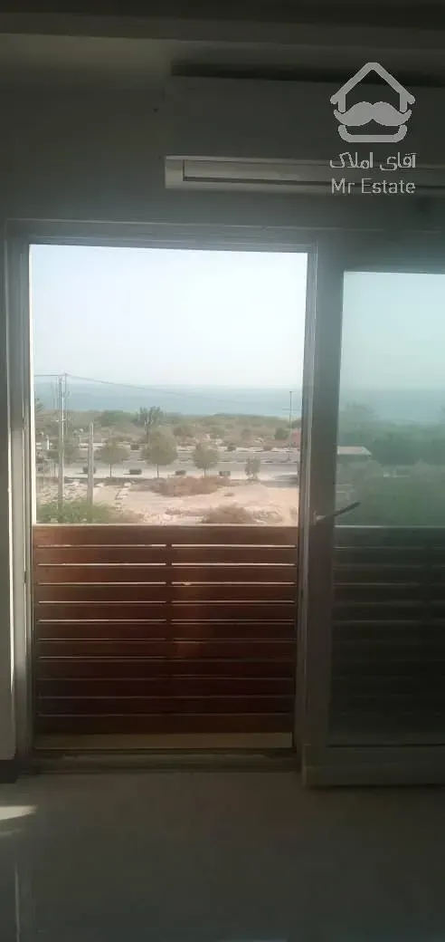 شهرک گلستان جزیره قشم