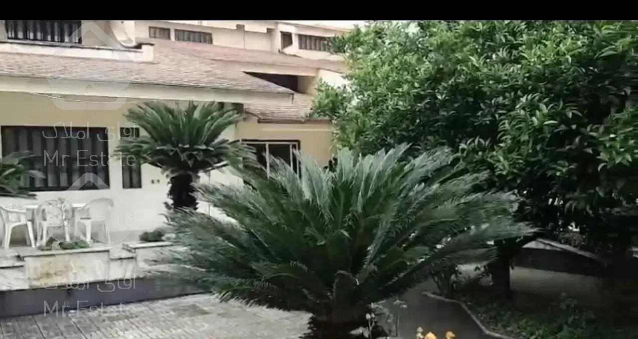 438.م.دوبلکس.گرگانپارس