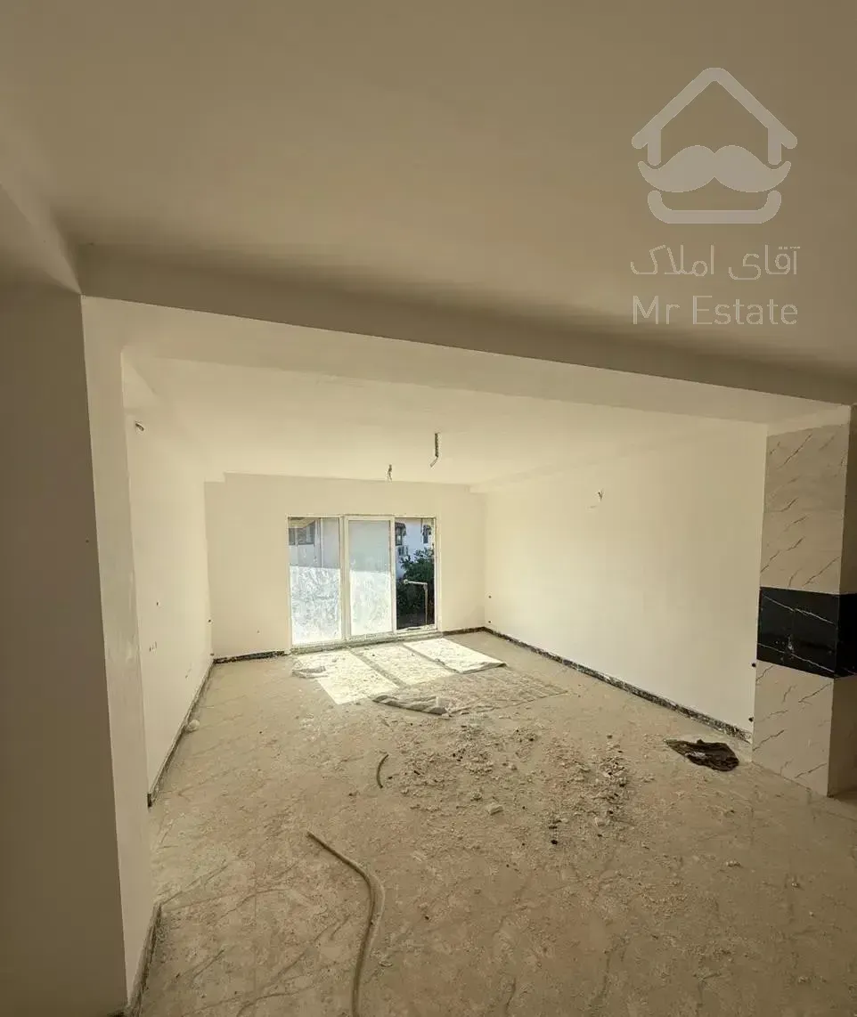 پیش فروش واحد 110 متری در فاز ۲