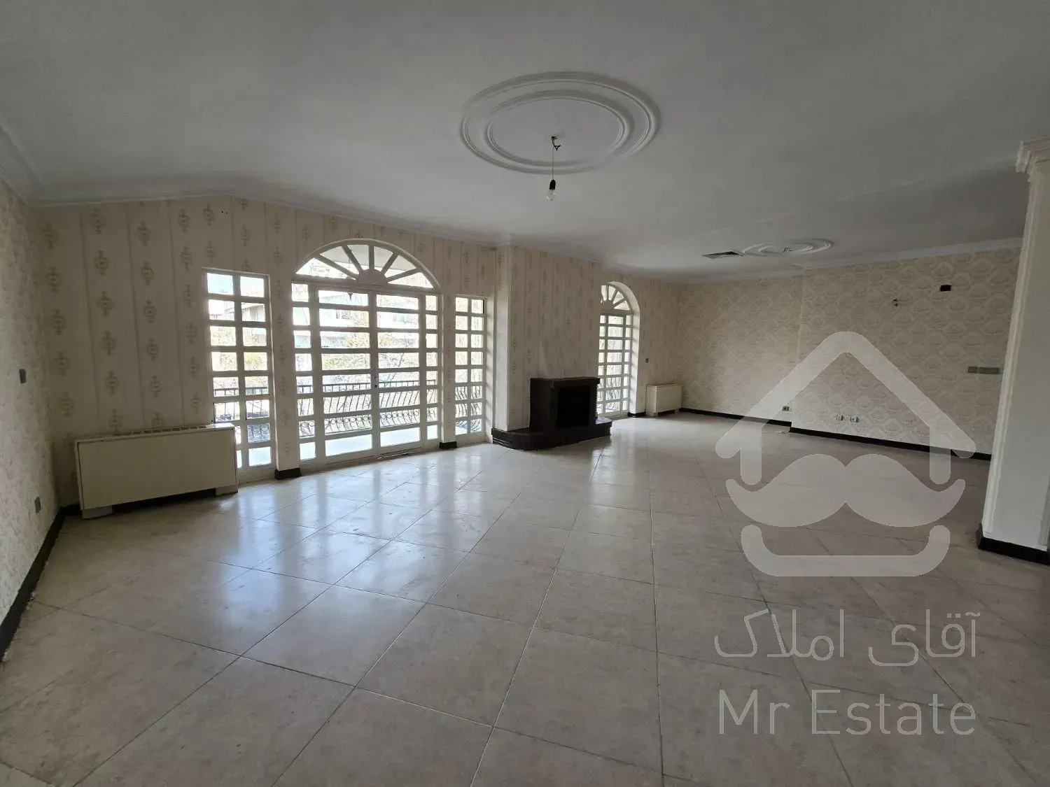 500 ویلایی شهرک غرب*موقعیت اداری*مناسب همه مشاغل