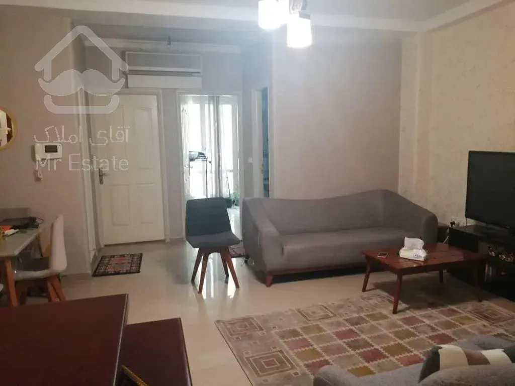 اجاره 62 متر هروی