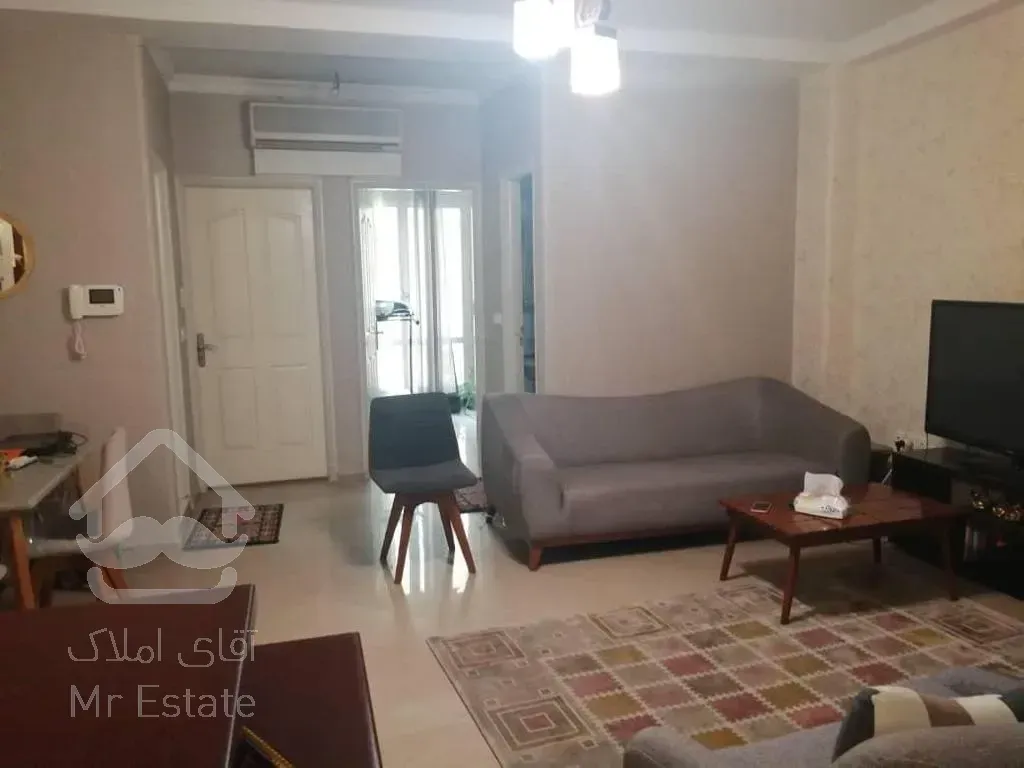 فروش 110 متر پاسداران