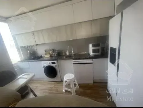 رهن و اجاره دوخواب دیددریا دهکده ساحلی