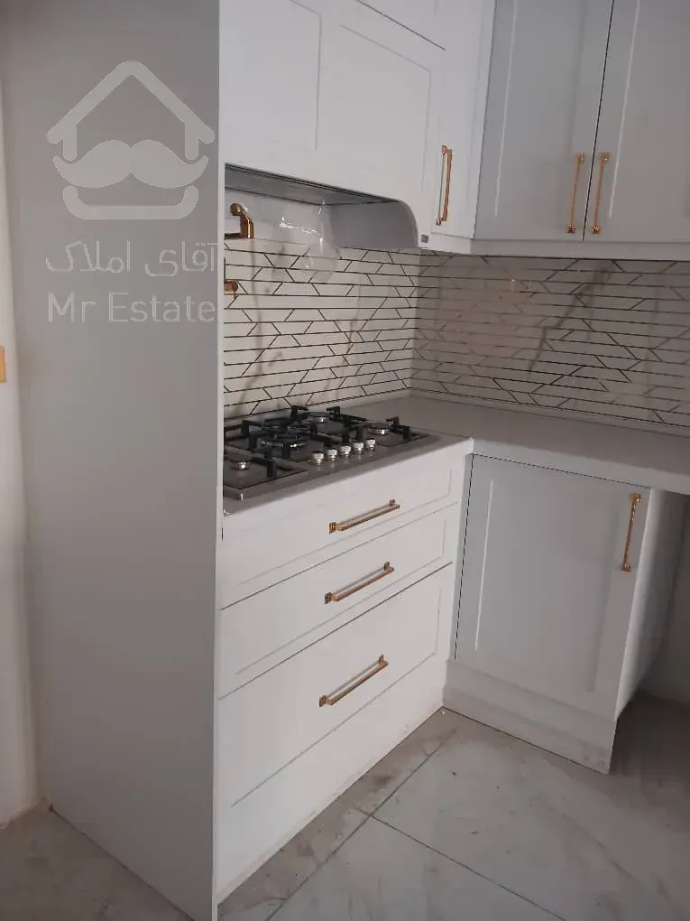 فروش 100 متر قیطریه