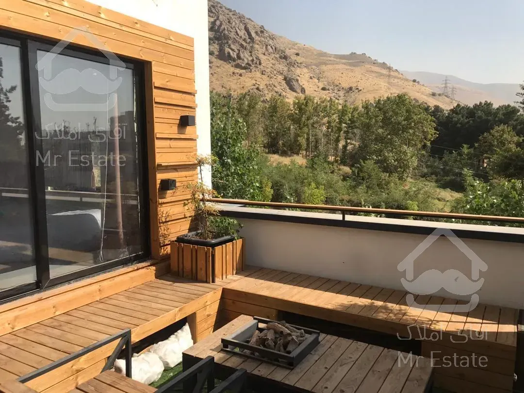 اجاره آپارتمان ٢٤٠ متري بوكان سوپر لوكس