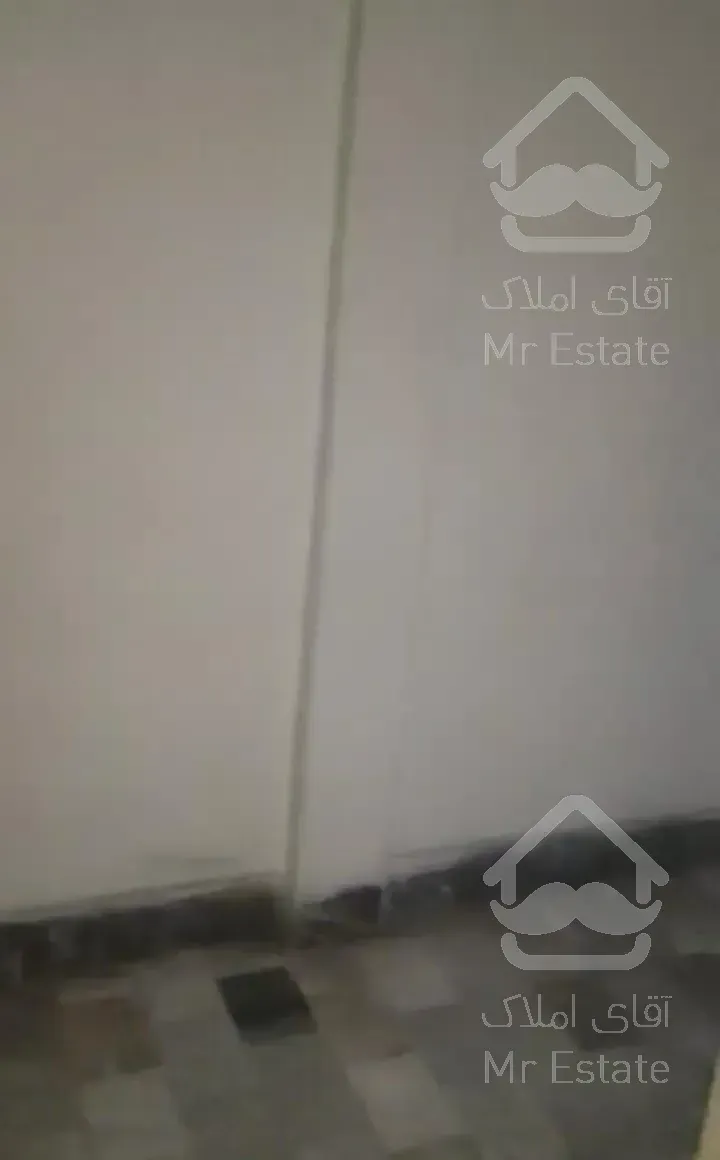 آپارتمان77متری تکواحدی تخلیه محدوده اطلاعات