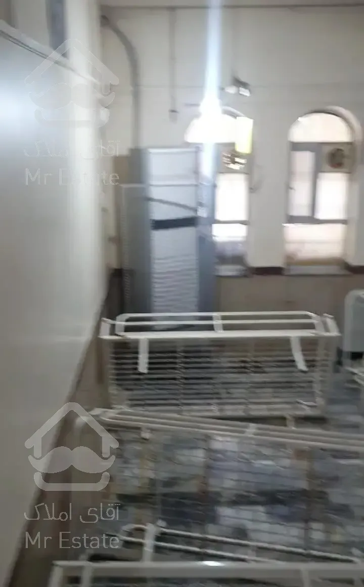 سم پاشی موریانه زدایی سمپاشی سوسک گارانتی ۲۵ ساله