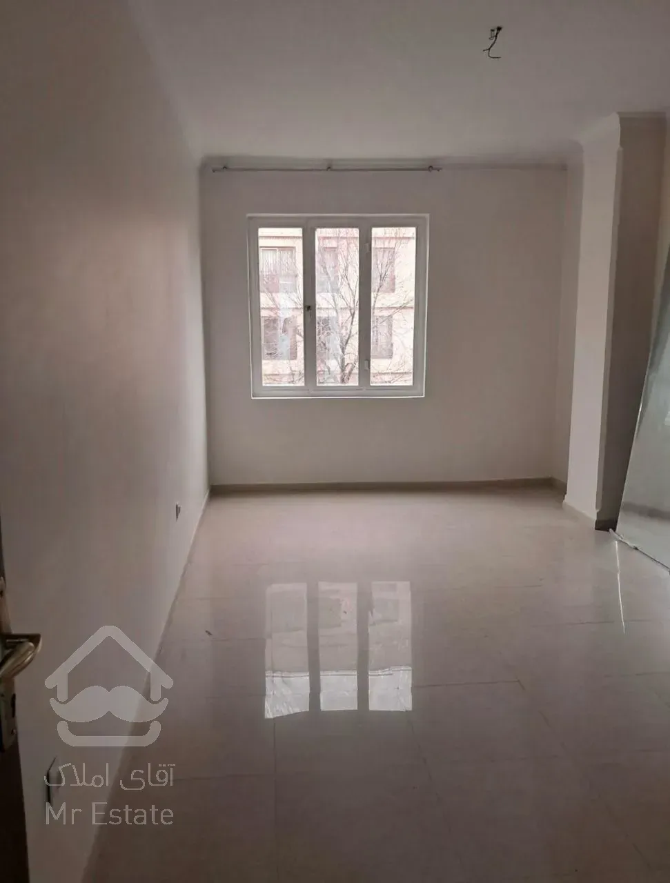 رهن 200 متری دیباجی جنوبی