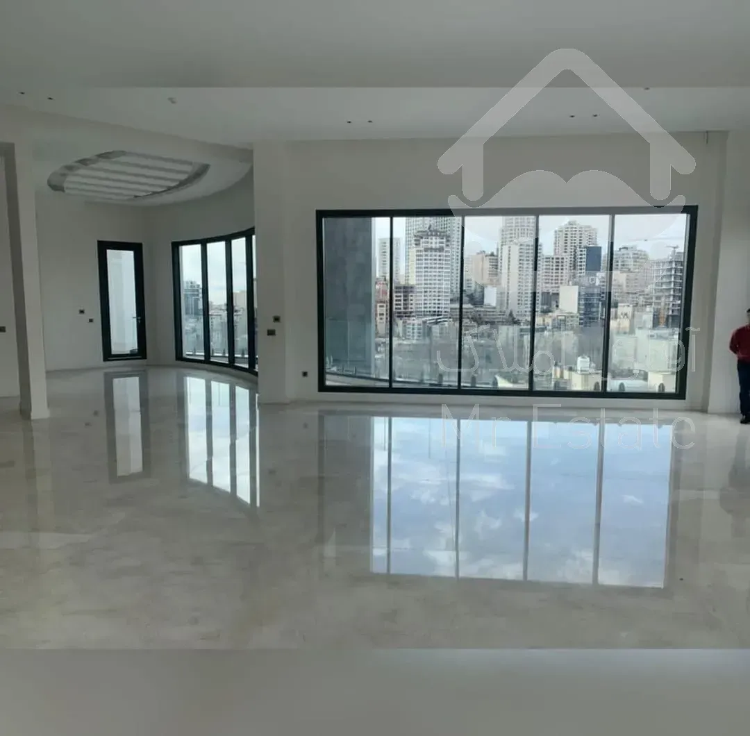 فروش 148 متر پاسداران