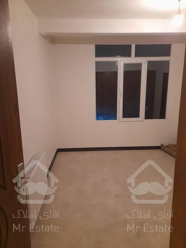 آپارتمان اجاره ۸۵متر خیابان شیخ هادی