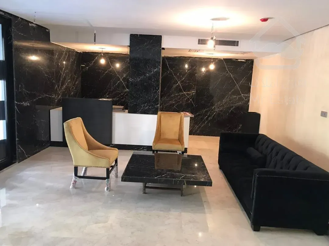 فروش 140 متر دروس