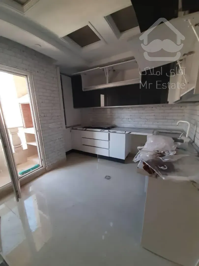 اجاره 350 متر مسکونی دروس