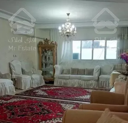 آپارتمان 100 متر در تبریز رضانژاد جنوبی