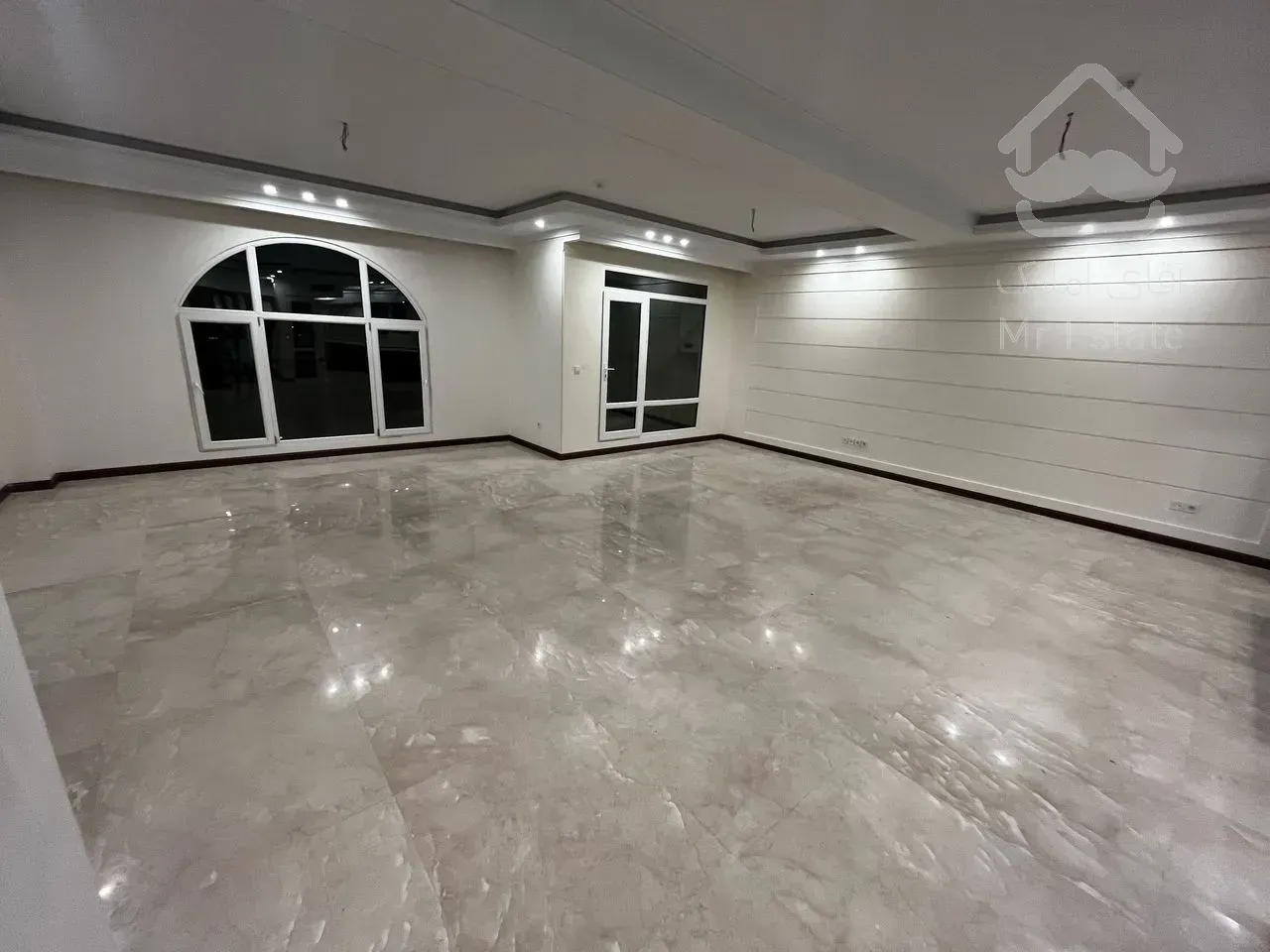 اجاره 130 متری دیباجی جنوبی