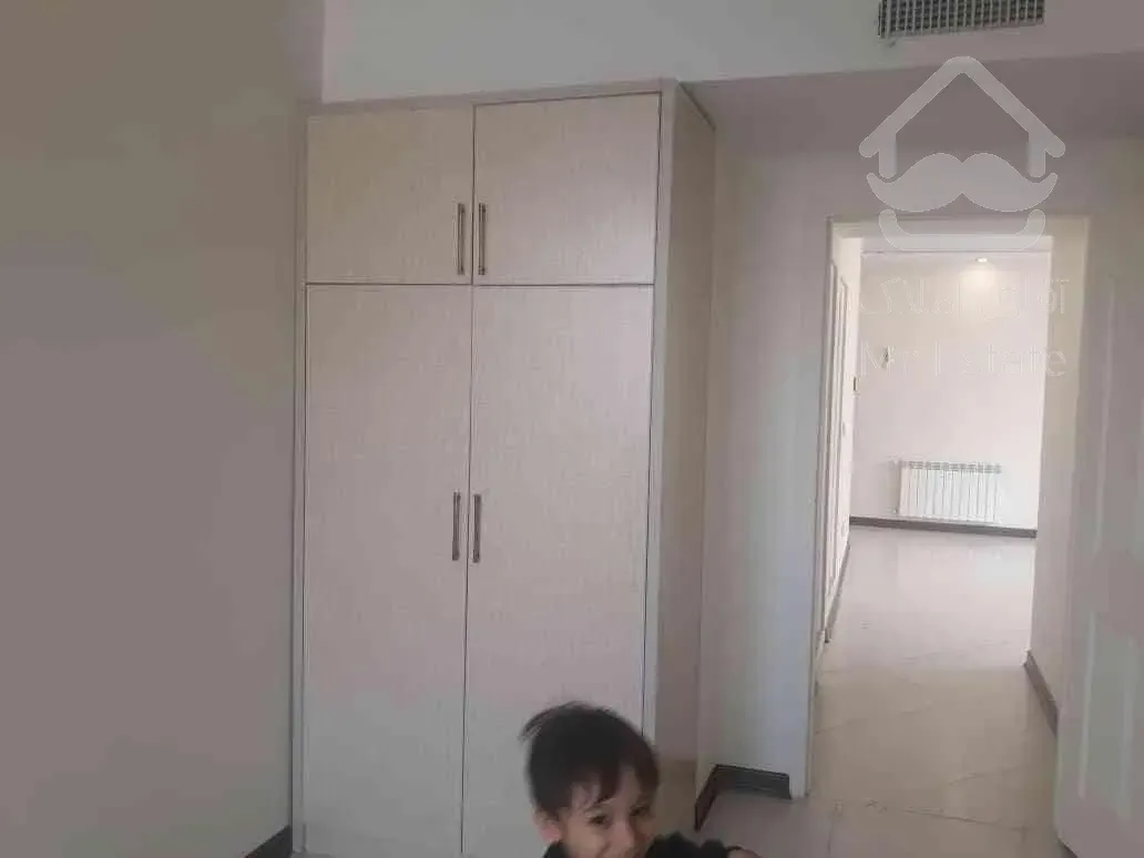 ۷۰ متر شهر زیبا به قیمت