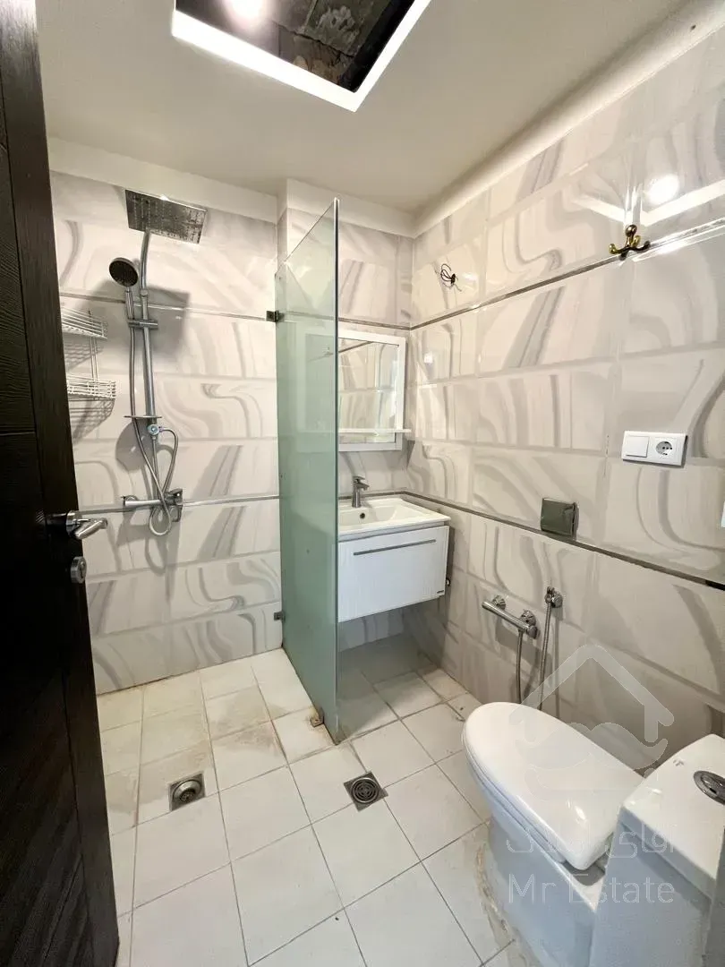 فروش اپارتمان 120 متری ولنجک