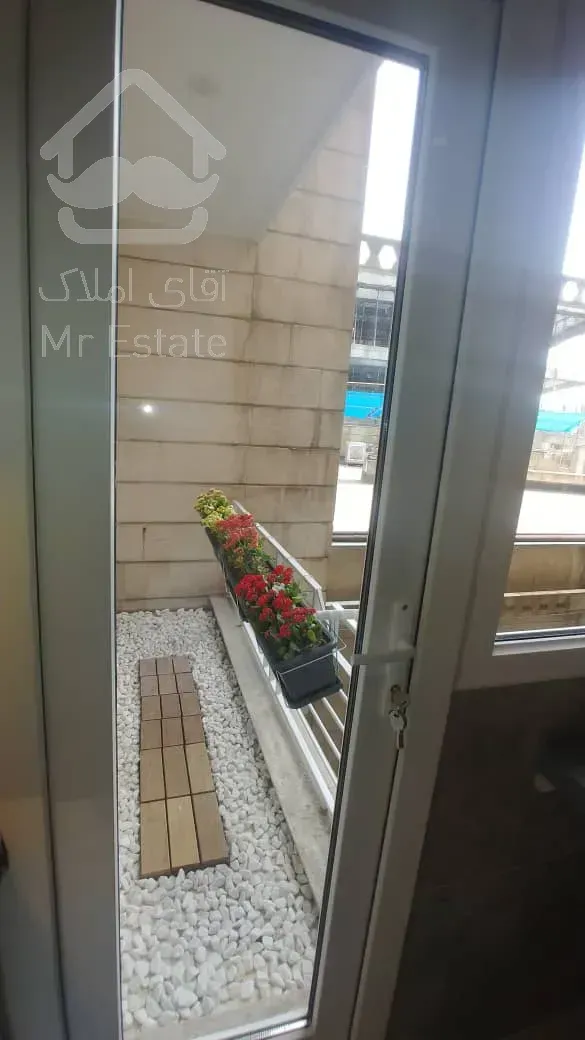 اجاره 180 متر دروس