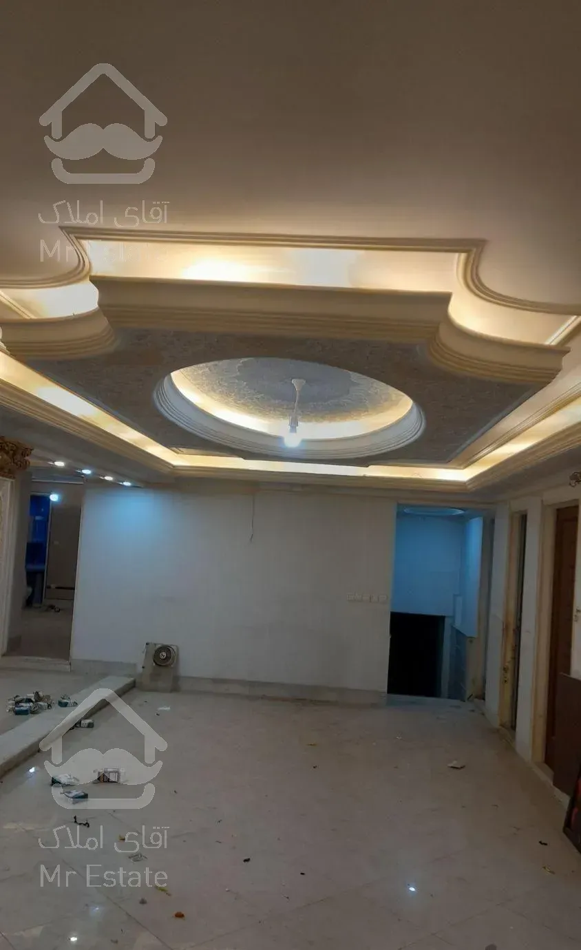 لوله کشی آب وفاضلاب وتعمیرات وبرق کشی