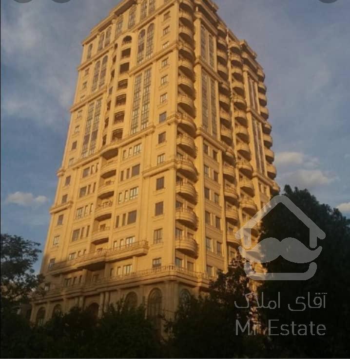 130 متری 3 خواب ۳۶ ماه تحویل