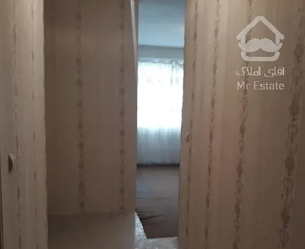 آپارتمان ۷۲متری فاز۳