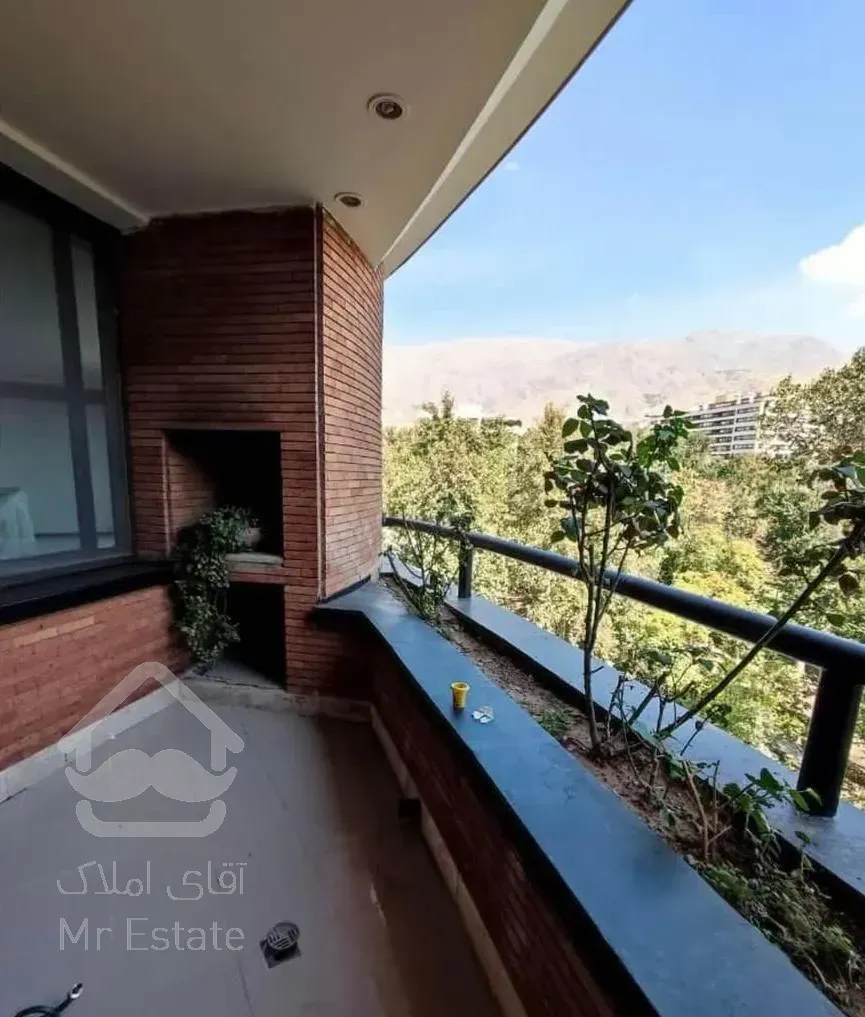 ۱۸۶ متر/دزاشیب/تکواحدی