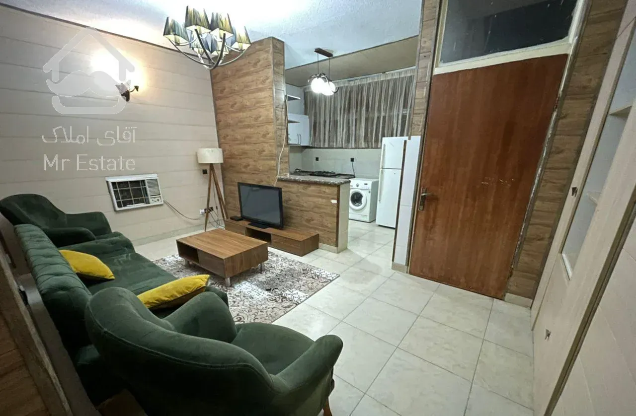 اجاره ویلای استخر دار  یکخواب