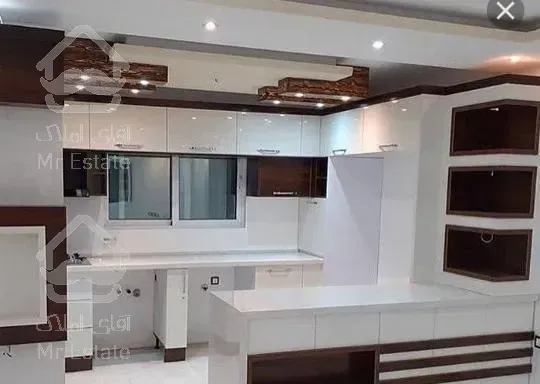 نصب و تعمیرات کابینت و کمد..