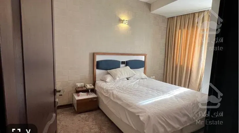 مجتمع حیات شرق نزدیک حرم امام رضا(ع)پورزند