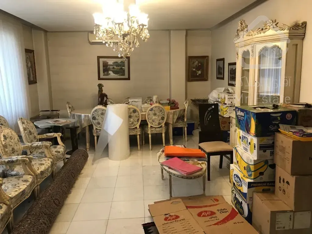 اجاره 145 متر دولت