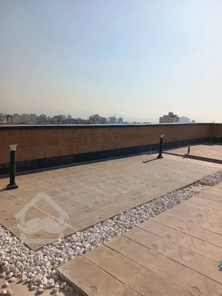 اجاره 145متر اختیاریه