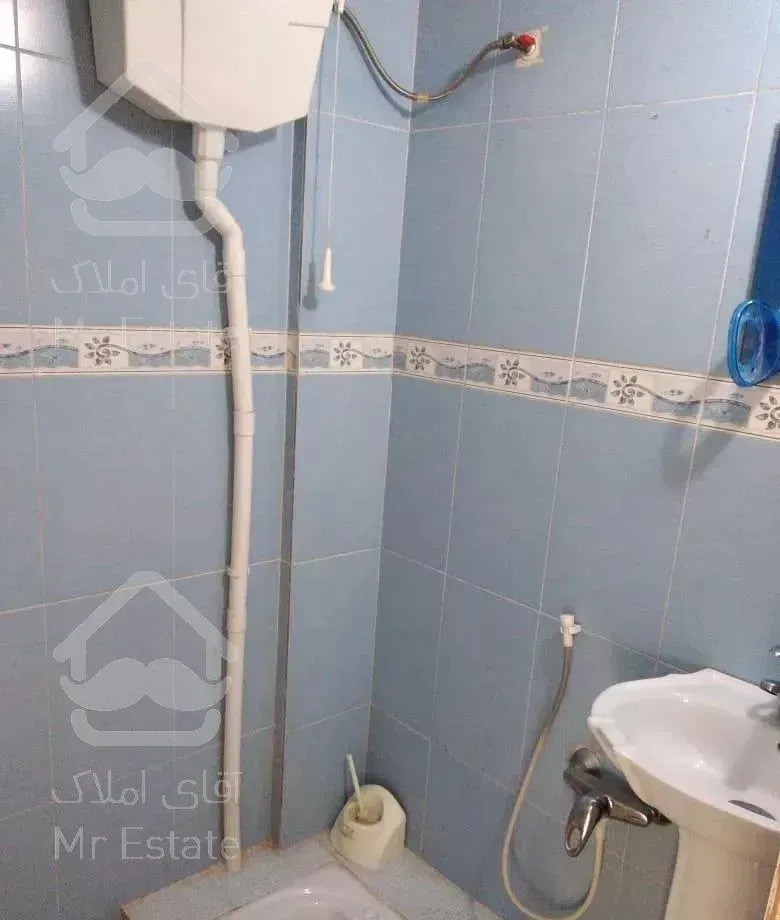 اجاره سوئیت