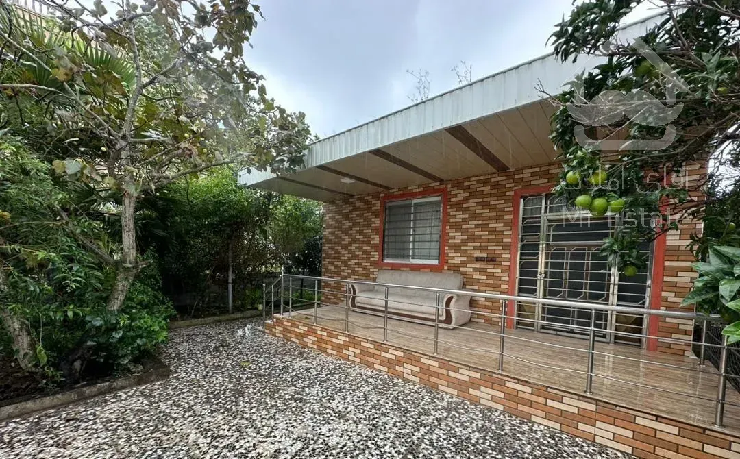 اجاره ویلا فلت ساحلی/فول فرنیش/خط آهی