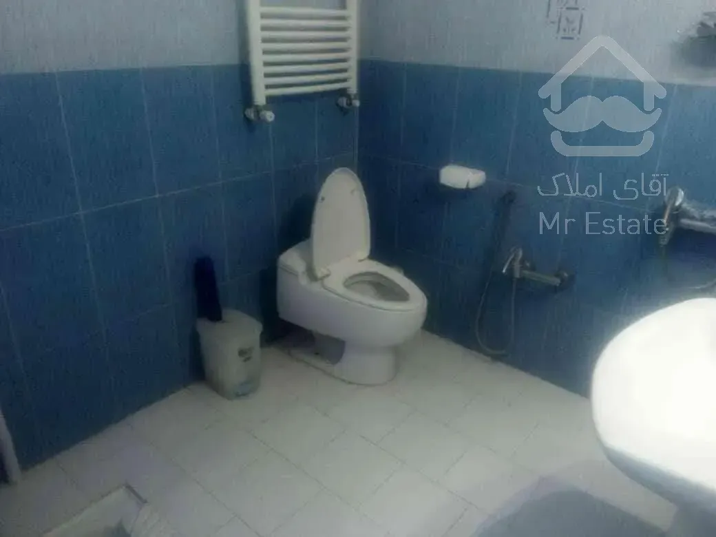 ویلا کلاراباد