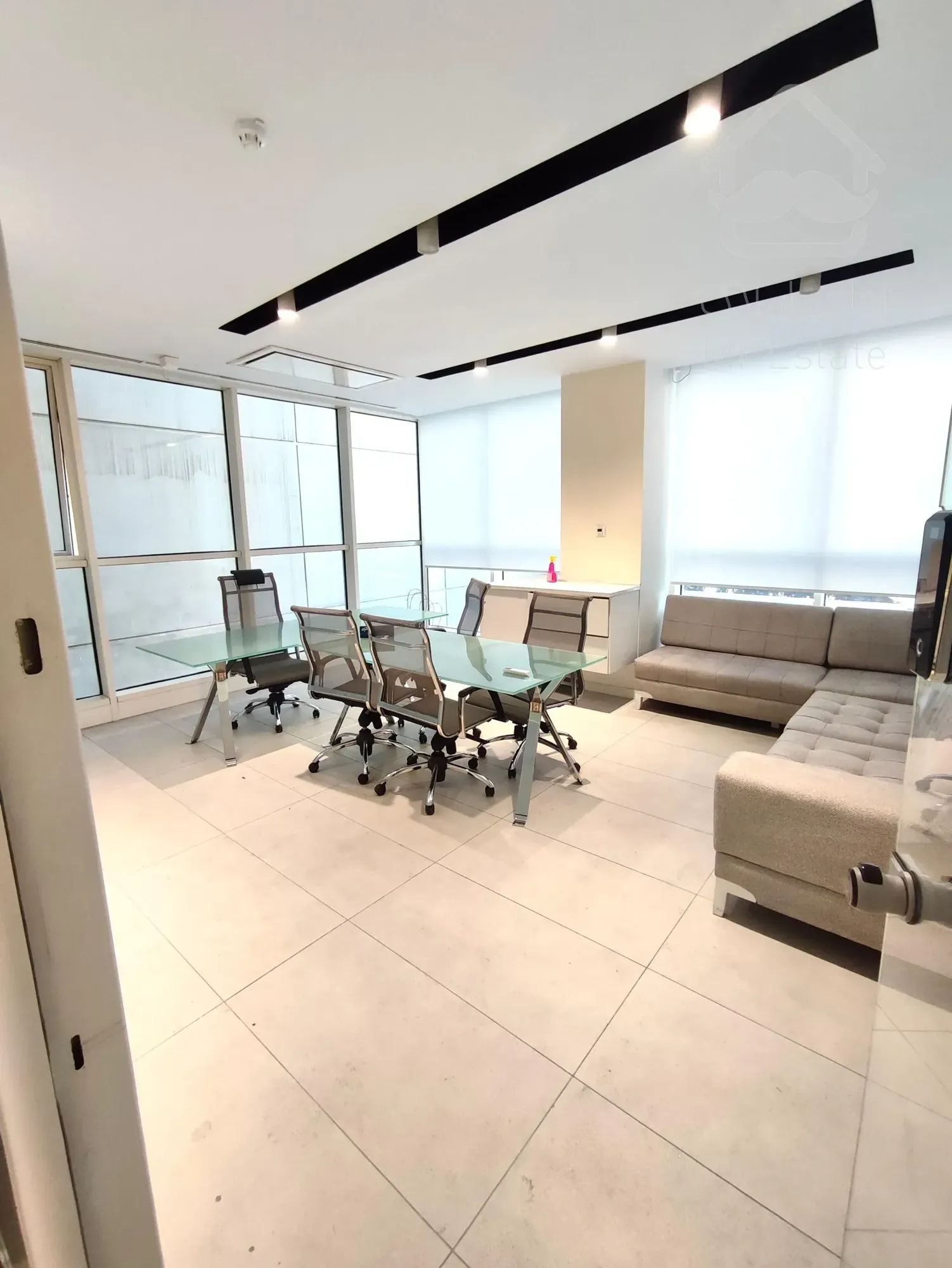 فروش اپارتمان 75 متری ولنجک