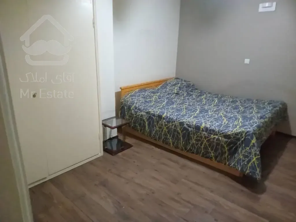 فروش 99 متری ازگل