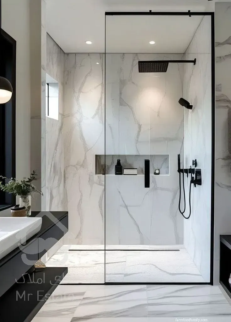 راگا_سرمایه گذاری امن با مالکیت قطعی