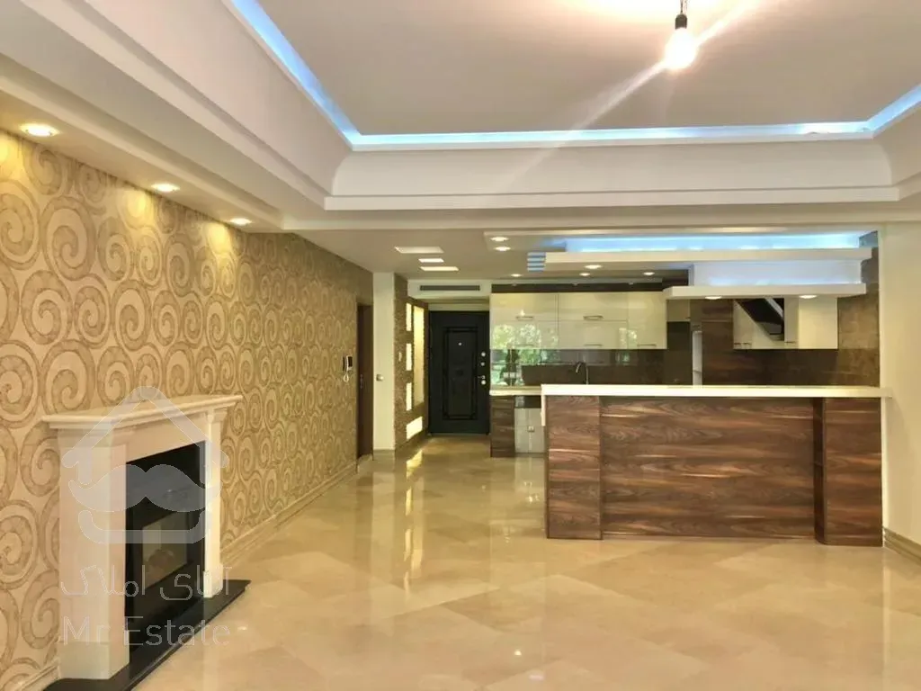 فروش 95 متری دروس