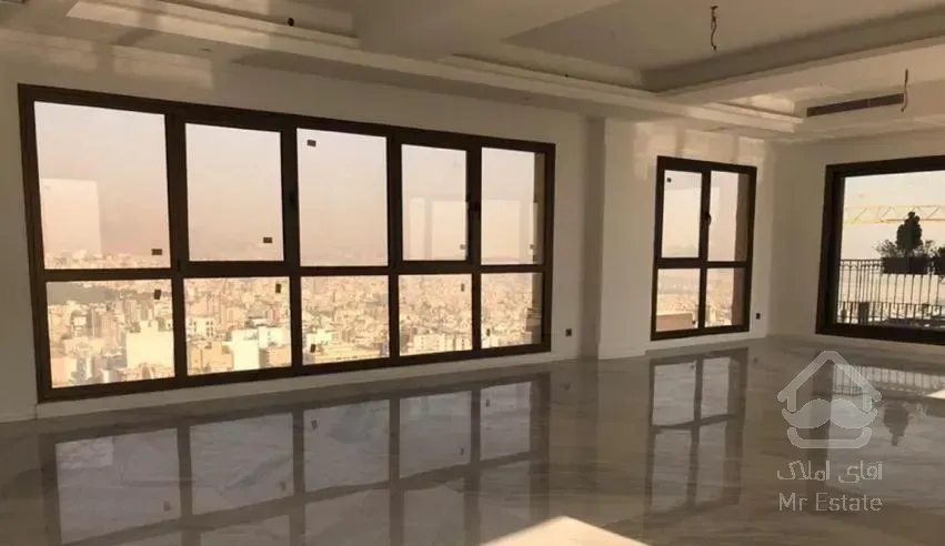 ملکی که دنبالش هستید اینجاست.۲۳۰مترتاپ لوکیشن سپند