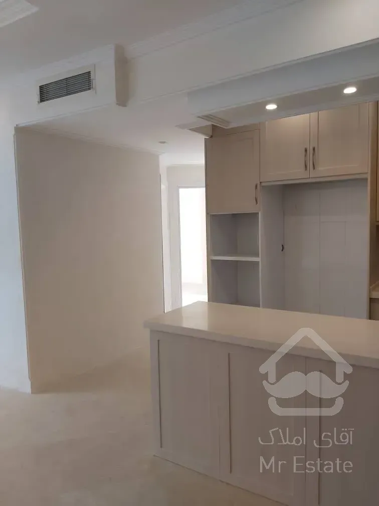 اجاره 105 متر پاسداران