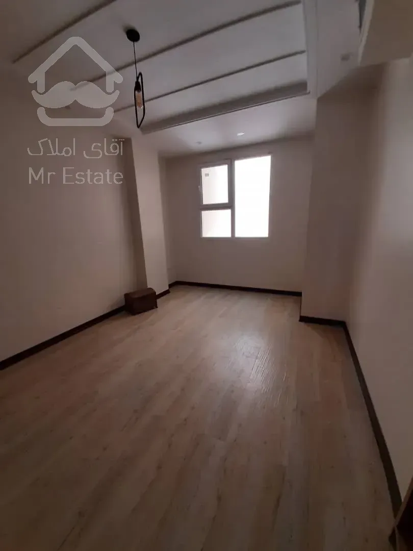 اجاره 90 متر دولت