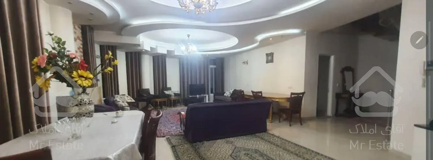 اجاره  ویلا دوبلکس  با تمامی امکانات