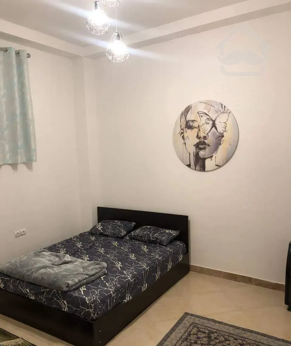 اجاره سالانه ویلا دوخواب