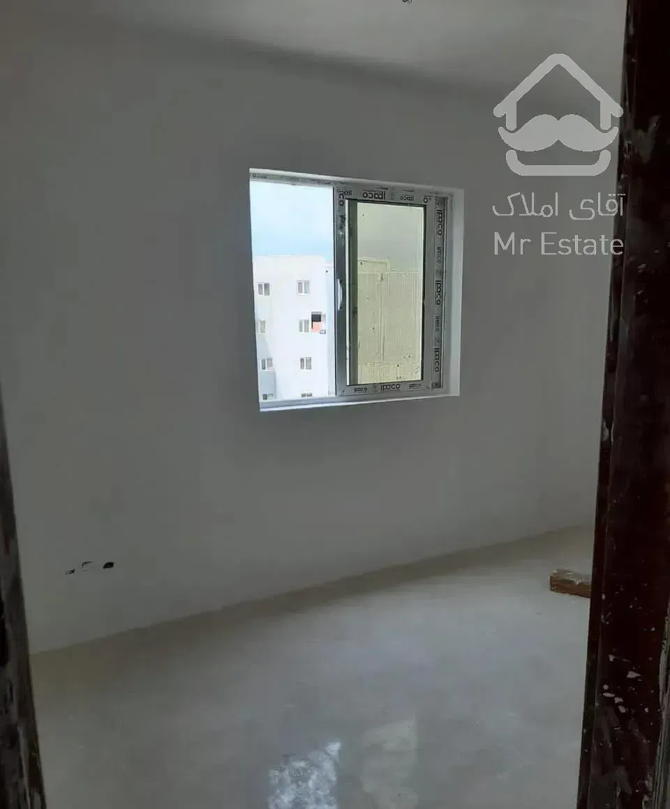 فروش آپارتمان شیک/کابینت نو/نظام زاده