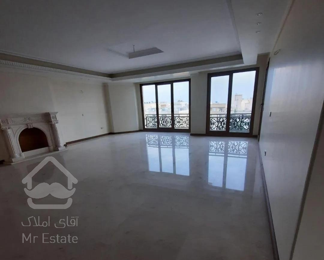 94م 2خ با امکانات بازسازی شده(20م پاسیو در اختیار)