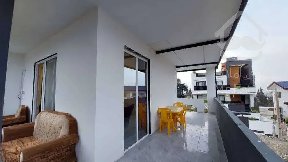 فروش ویلا استخر دار 230 متری