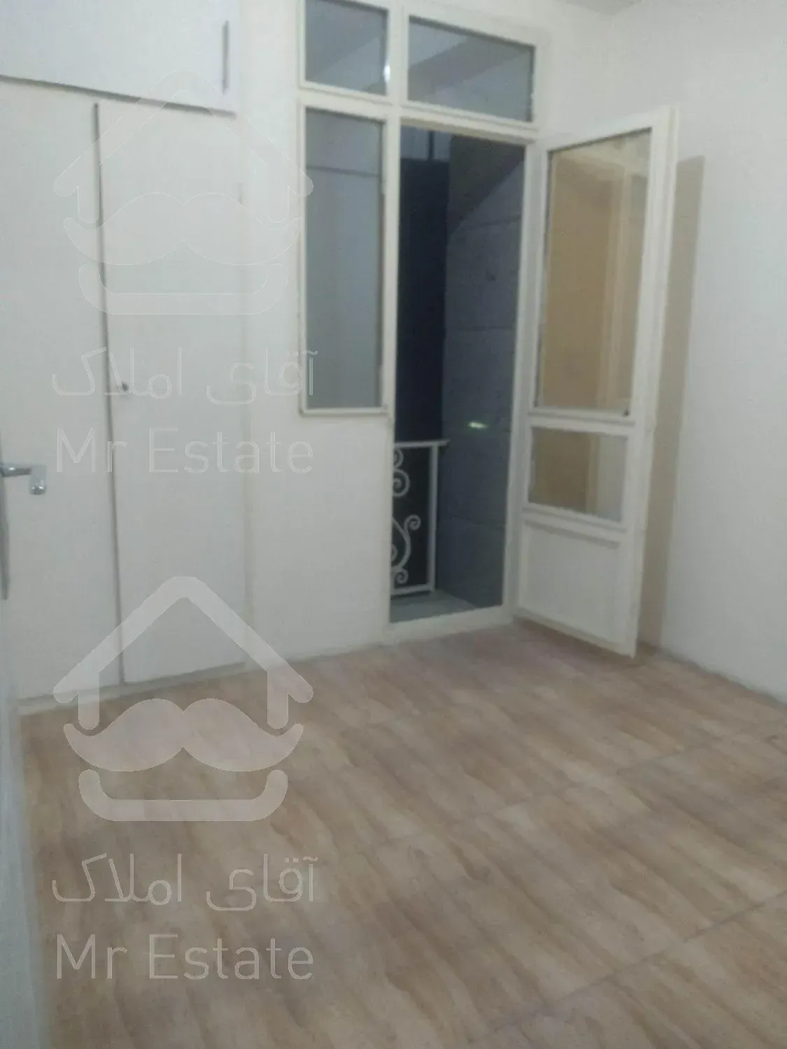 ۵۷متر /۲خواب/بمب سرمایه گذاری