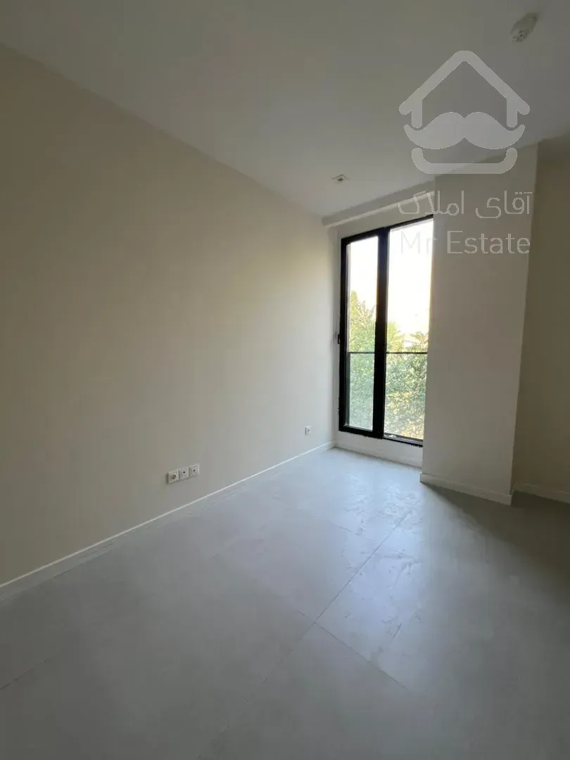 فروش اپارتمان 165 متری ولنجک