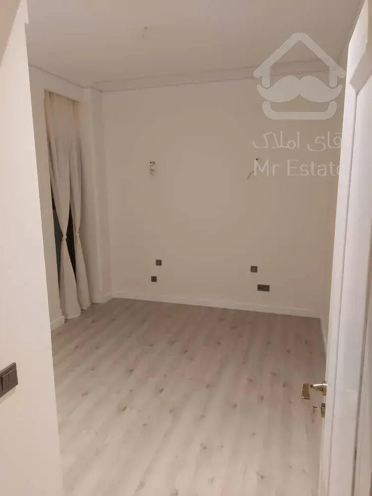 اجاره 171 متر مسکونی قبا