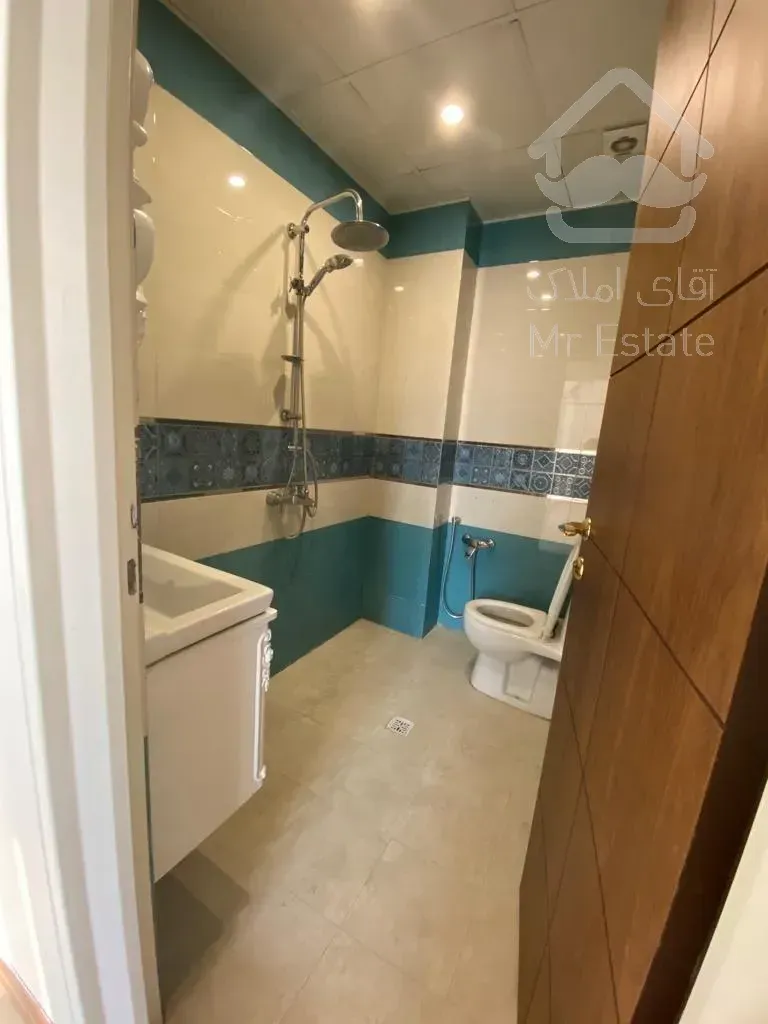 فروش 65 متر هروی