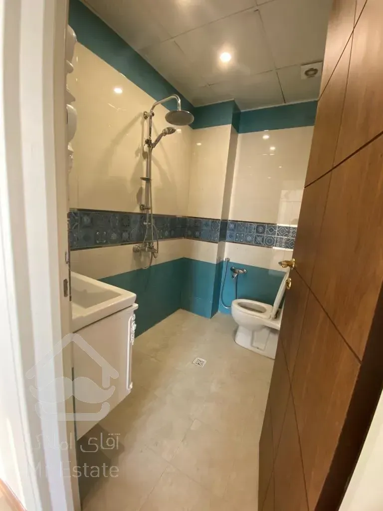 فروش 95 متری دولت